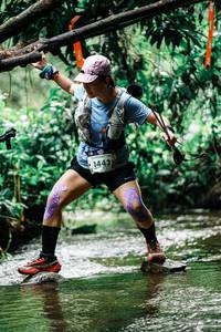 BIB: 
                            <button type="button" onclick="openModal(25278487)" class="btn btn-primary btn-sm float-right btn-popup" data-toggle="modal" data-target=".modal-high-quality">
                        <i class="fas fa-shopping-cart"></i> Add to Cart
                    </button>
                                            <button type="button" onclick="isThisMe(25278487, true)" class="btn btn-success btn-sm float-right btn-popup btn-isme hidden" data-toggle="tooltip" data-placement="bottom" title="นี่คือรูปของคุณใช่ไหม คลิกที่นี่เพื่อเอาเข้าอัลบั้ม">
                        <i class="fas fa-plus"></i> Add to album
                    </button>
                    <button type="button" onclick="isThisMe(25278487, false)" class="btn btn-warning btn-sm float-right btn-popup btn-isnotme hidden">
                        <i class="fas fa-ban"></i> Remove from album
                    </button>